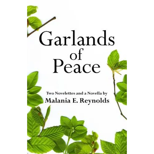 Garlands of Peace