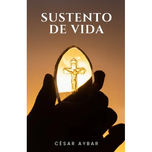 Sustento de vida
