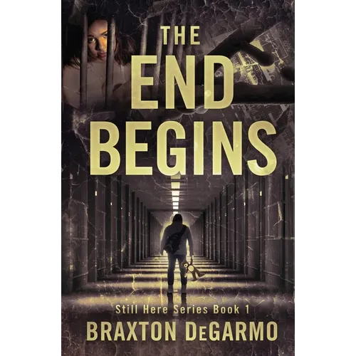The End Begins