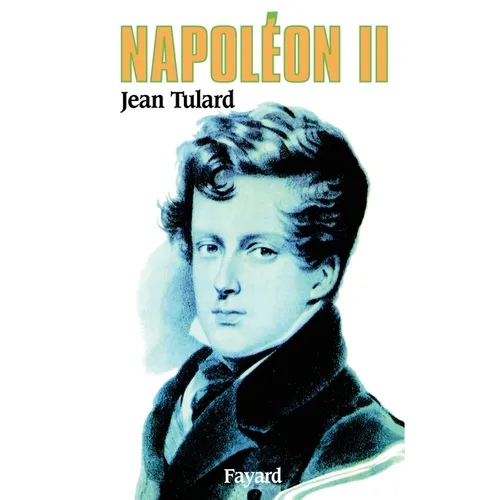 Napoléon II
