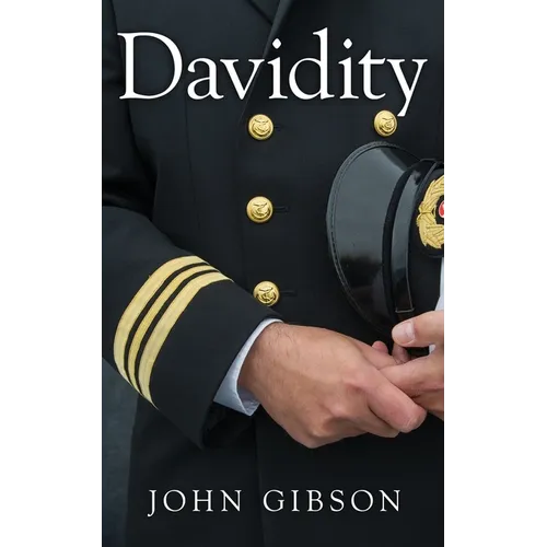 Davidity