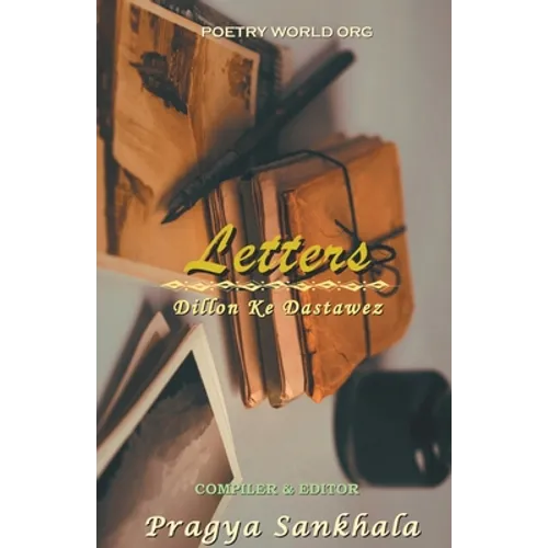 Letters