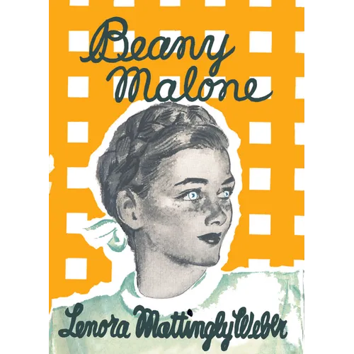 Beany Malone