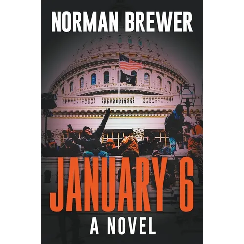 January 6