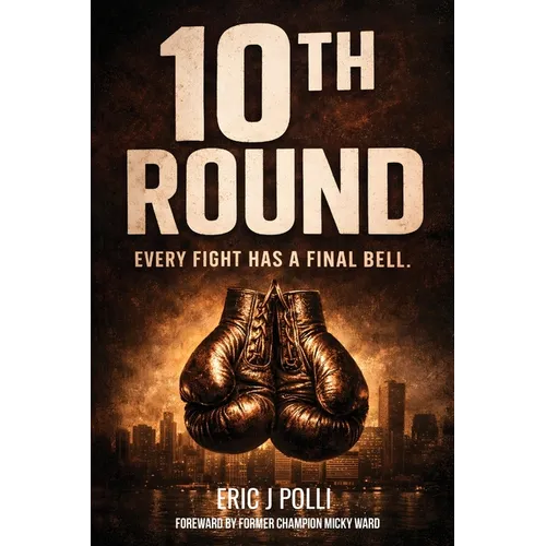 10th Round