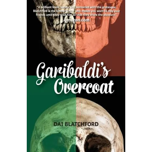 Garibaldi's Overcoat