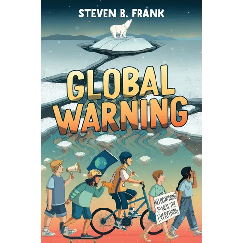 Global Warning