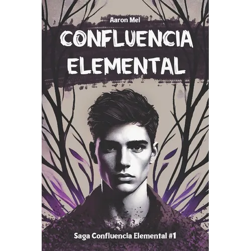 Confluencia Elemental