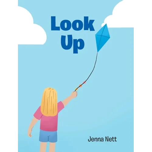Look Up
