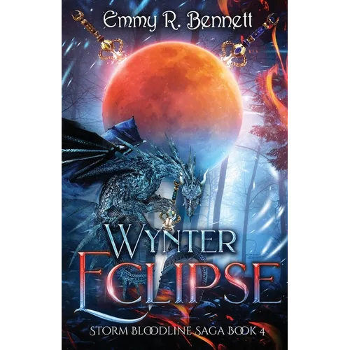 Wynter Eclipse