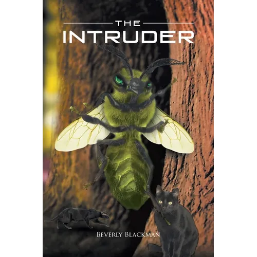 The Intruder