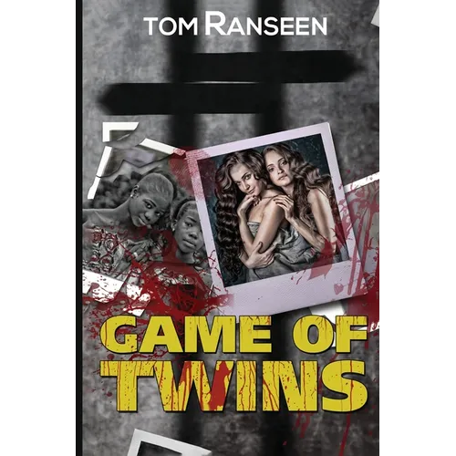 Game of Twins