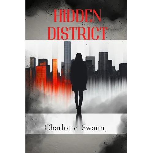 Hidden District