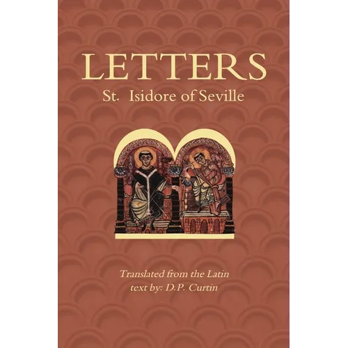Letters