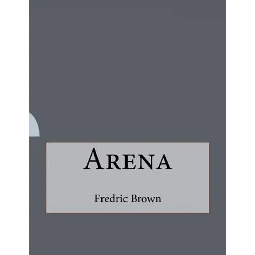 Arena
