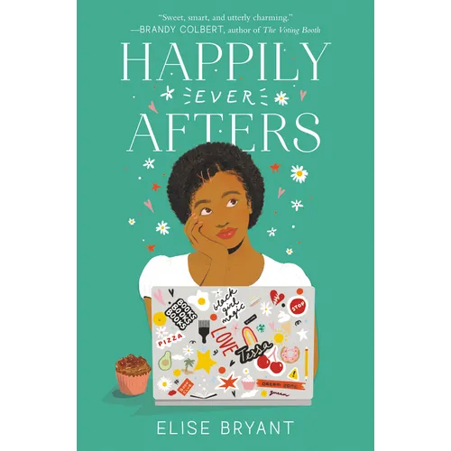 Happily Ever Afters