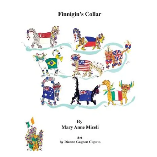 Finnigin's Collar