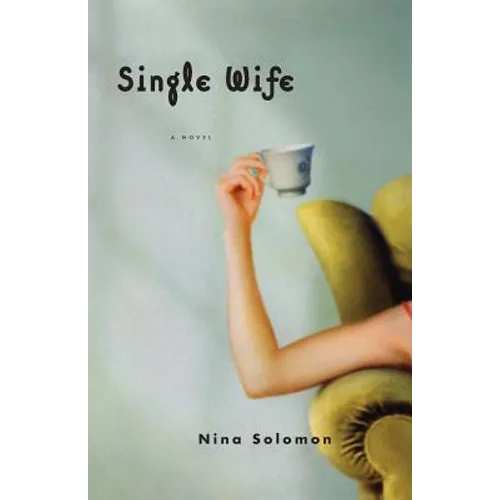 Single Wife