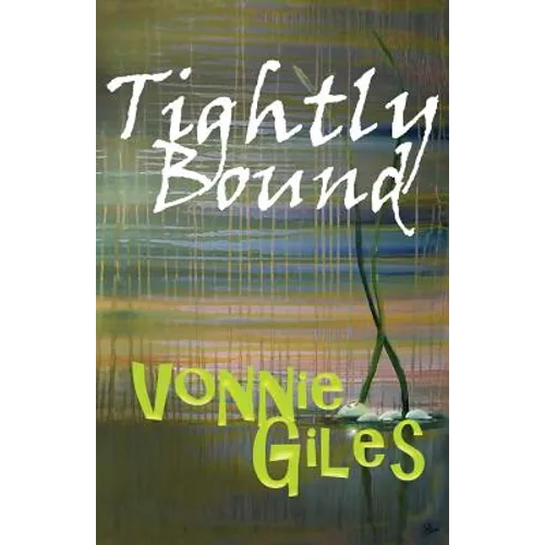 Tightly Bound