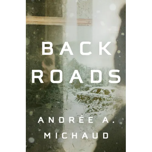 Back Roads