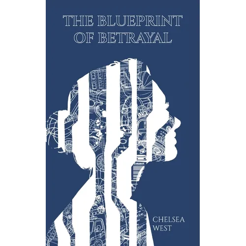The Blueprint of Betrayal
