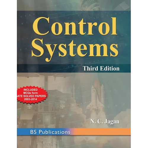 Control Systems