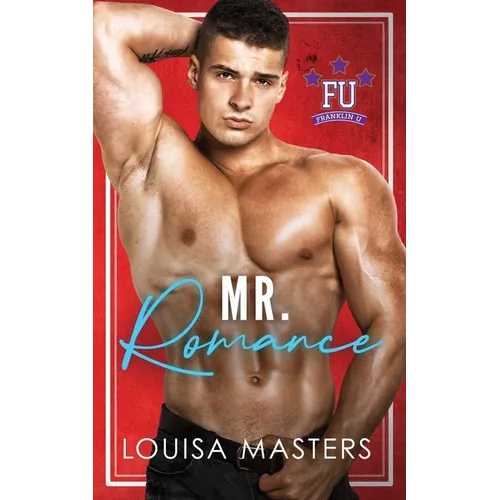 Mr. Romance
