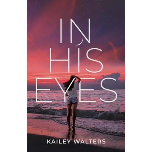 In His Eyes