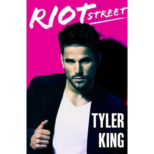 Riot Street