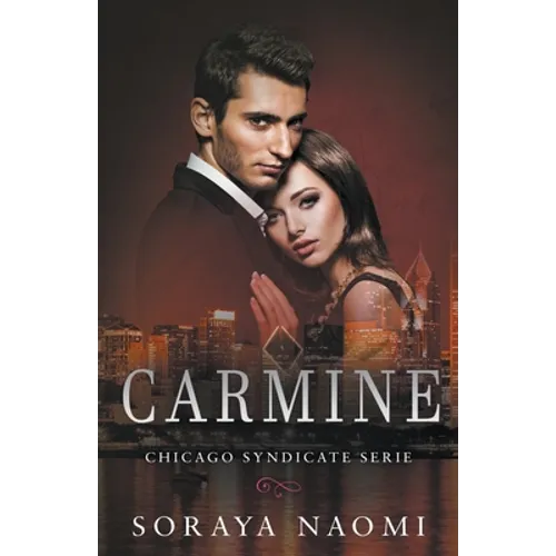 Carmine