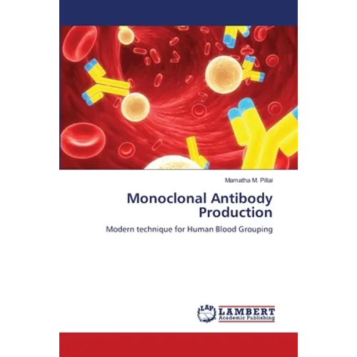 Monoclonal Antibody Production