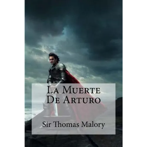 La Muerte De Arturo