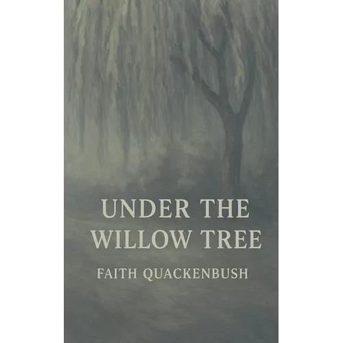 Under The Willow Tree
