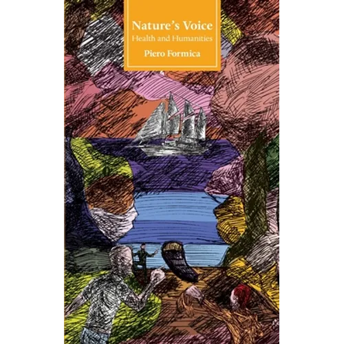 Nature's Voice: Health and Humanities