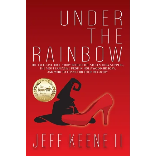 Under the Rainbow