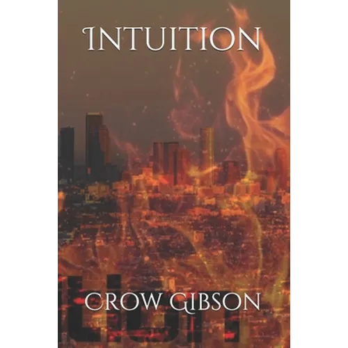 Intuition