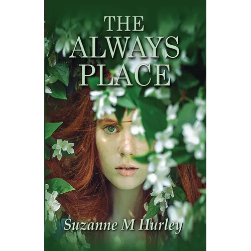 The Always Place