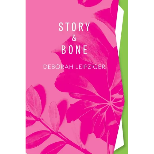 Story & Bone