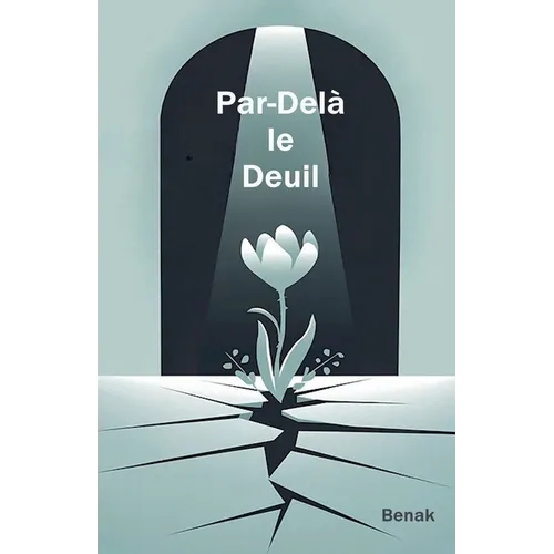 Par-Delà le Deuil