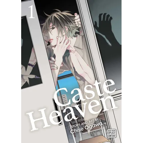 Caste Heaven, Vol. 1