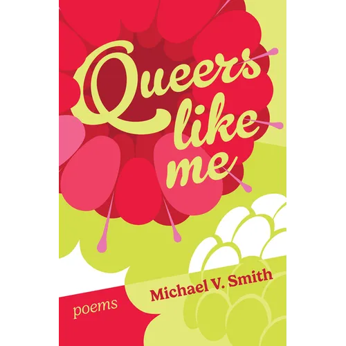 Queers Like Me