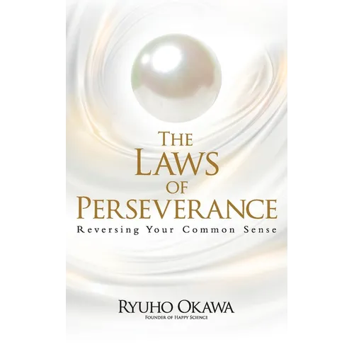 The Laws of Perseverance