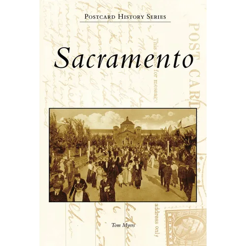 Sacramento