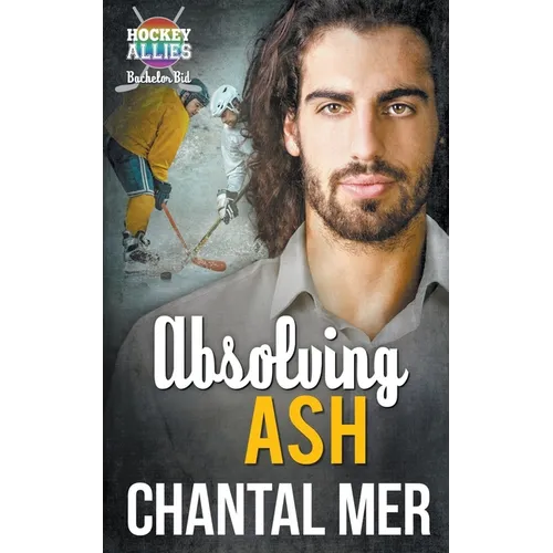 Absolving Ash