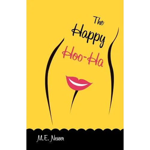 The Happy Hoo-Ha