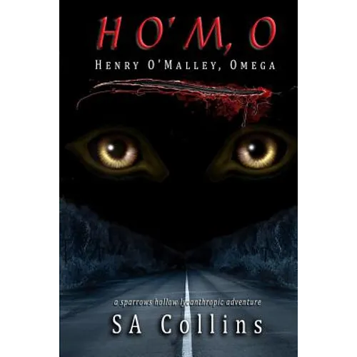 HO'M, O - Henry O'Malley, Omega