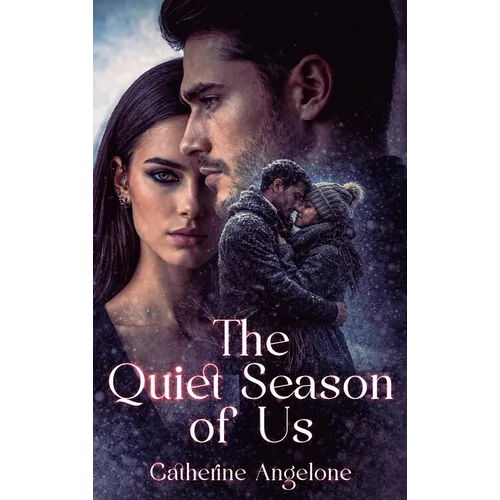 The Quiet Season of Us