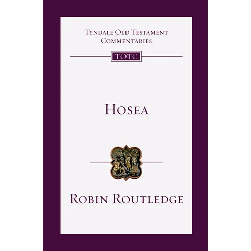 Hosea
