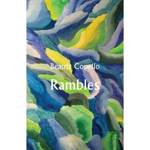 Rambles