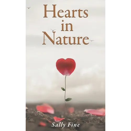 Hearts in Nature